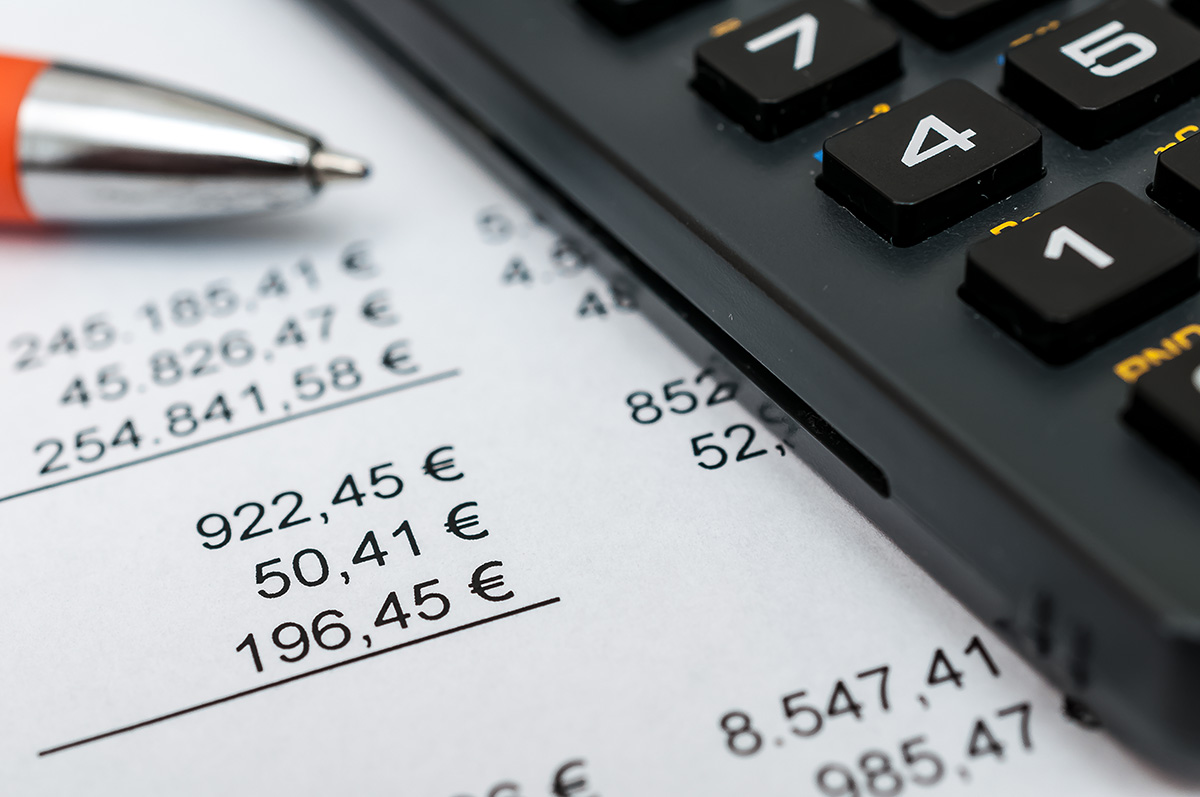 Contabilità dei costi