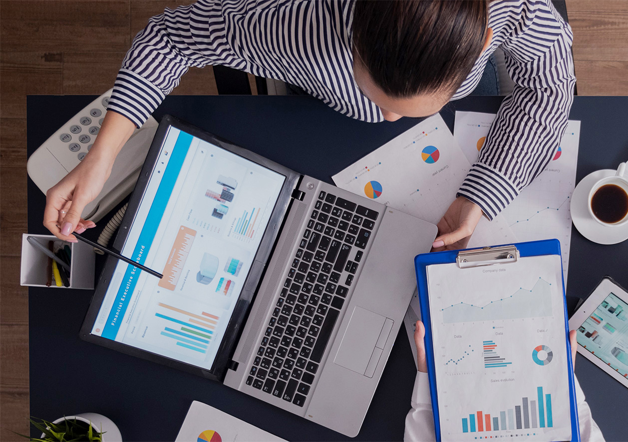 Supporto per nomadi digitali