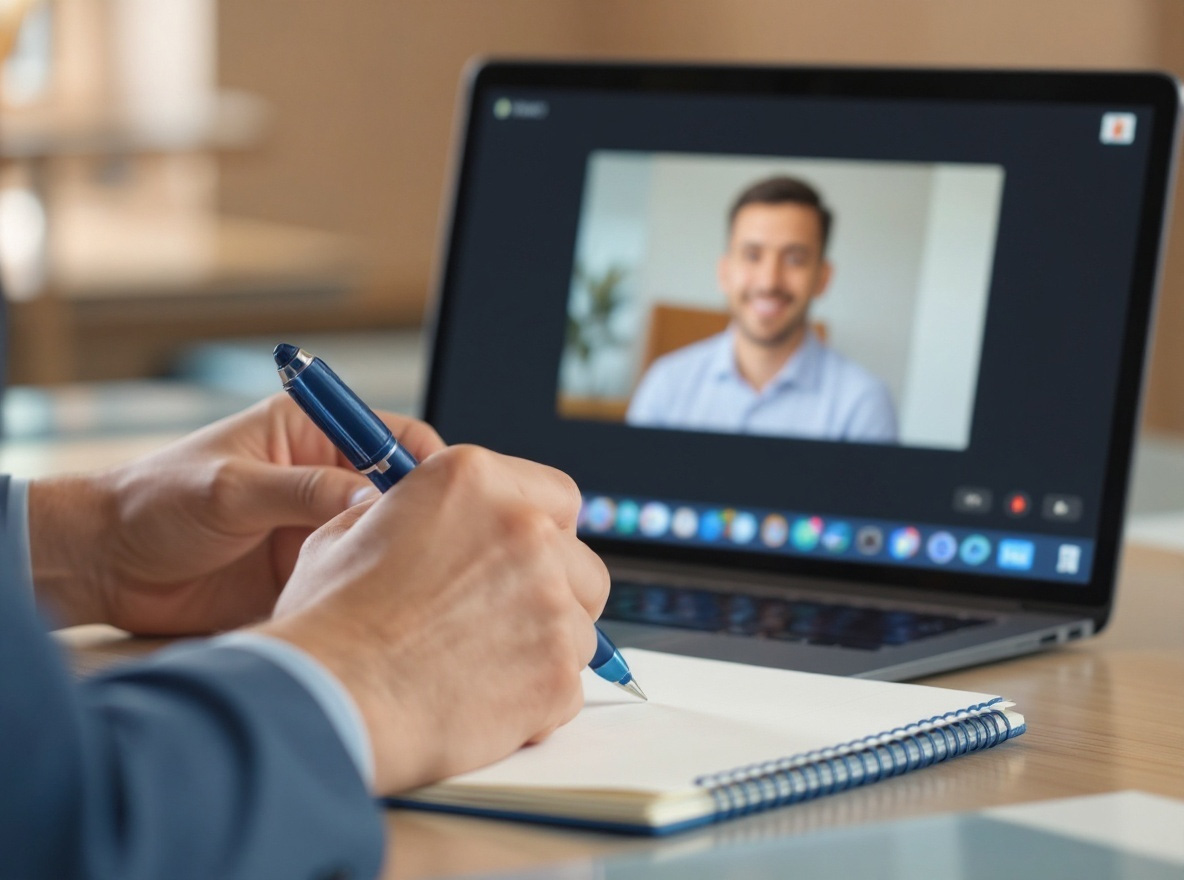 Kostenlose Erstberatung